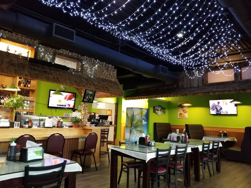 Asian Cuisine & Vietnamese Noodle House | restaurant | 1627 Coalton Rd, Superior, CO 80027, USA | 3034940199 OR +1 303-494-0199