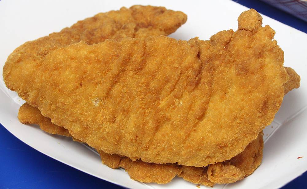 Jacks Pizza Alton | restaurant | 10 Main St, Alton, NH 03809, USA | 6038758750 OR +1 603-875-8750