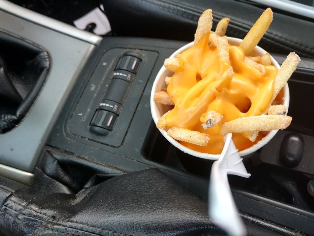 Fast Eddies | meal delivery | 1205 Highbury Ave N, London, ON N5Y 1A6, Canada | 5194517555 OR +1 519-451-7555