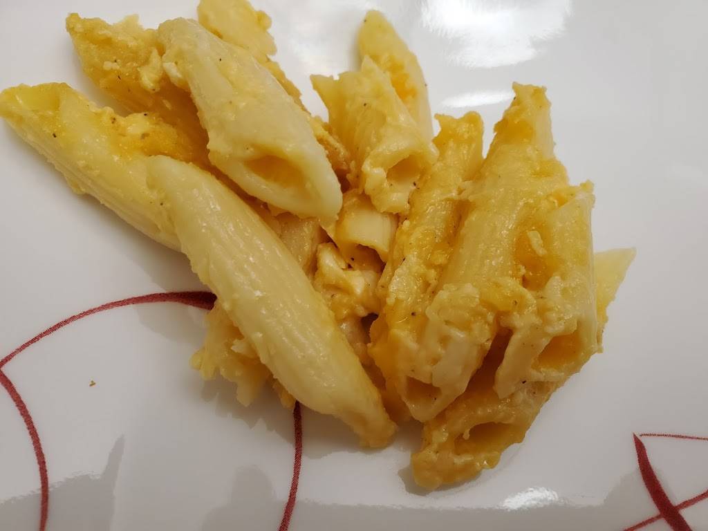 ShnookumsBBQ | restaurant | 1575 S Ft Harrison Ave, Clearwater, FL 33756, USA | 7277548786 OR +1 727-754-8786