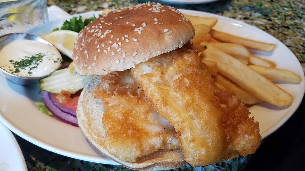 A.W. Shucks Cocktail & Oyster Bar | restaurant | Ocean Ave &, San Carlos St, Carmel-By-The-Sea, CA 93923, USA | 8316246605 OR +1 831-624-6605