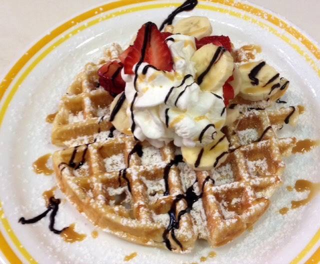 Coffy Café | cafe | 3310 14th St NW, Washington, DC 20010, USA | 2025885660 OR +1 202-588-5660