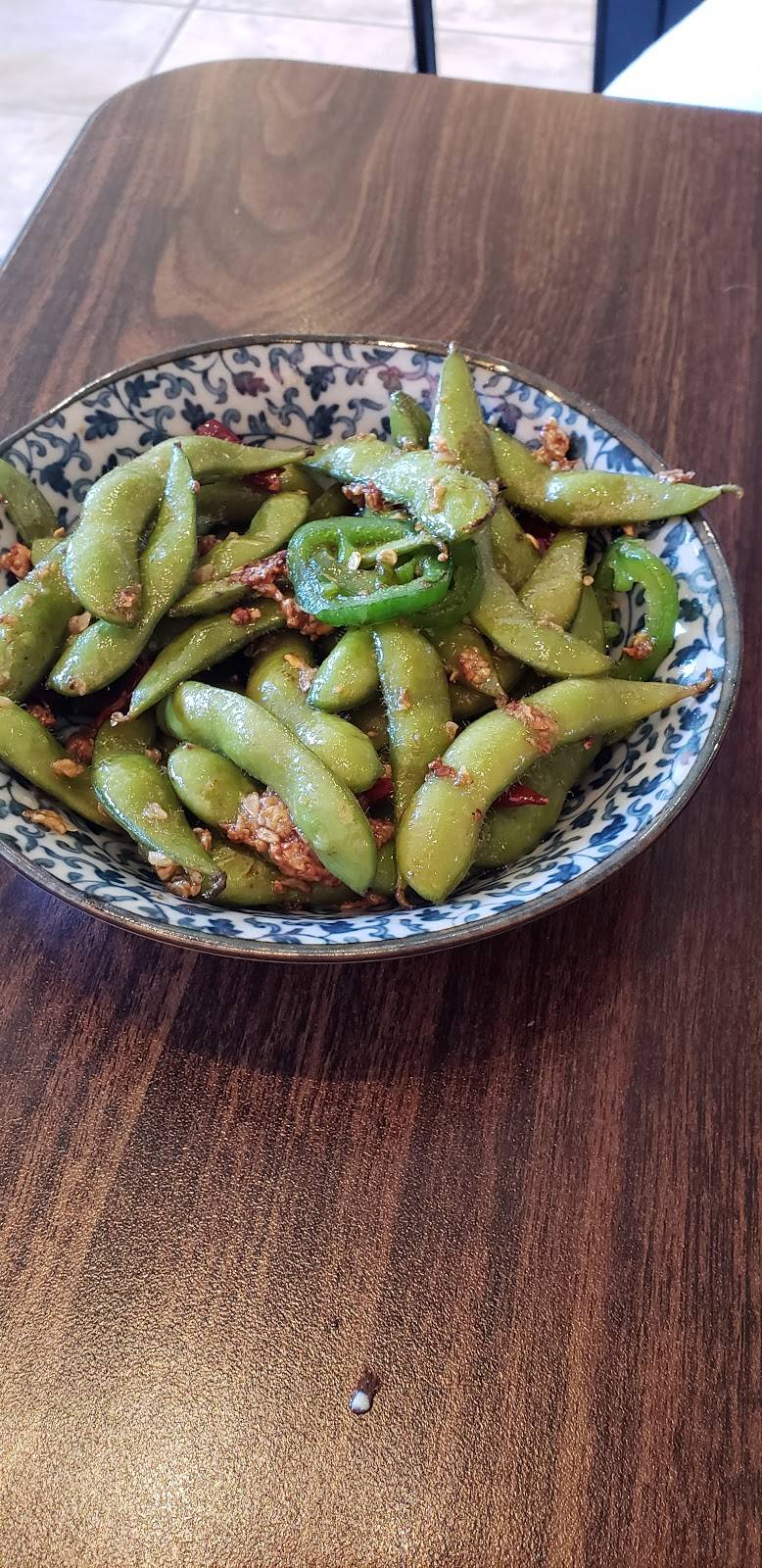 Muse Sushi Bar | restaurant | 223 Avenida Del Mar STE#A, San Clemente, CA 92672, USA | 9495457426 OR +1 949-545-7426