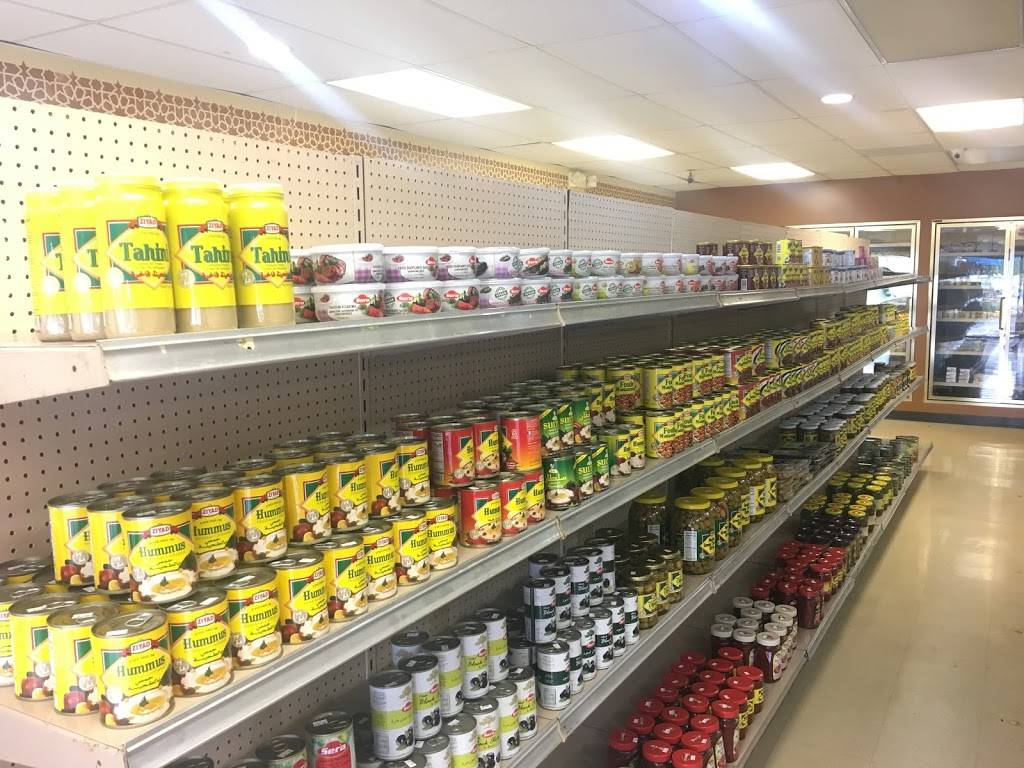 Falafel Market | restaurant | 7614 NW 186th St, Hialeah, FL 33015, USA | 3057728527 OR +1 305-772-8527