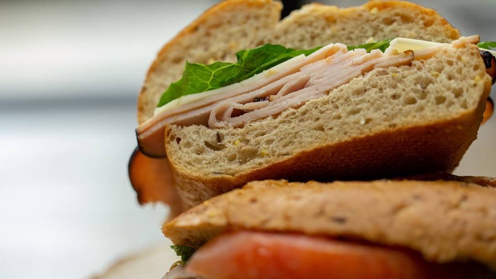 Apropo Crepes & Baguettes | restaurant | 12801 W Sunrise Blvd, Sunrise, FL 33323, USA | 9545141140 OR +1 954-514-1140