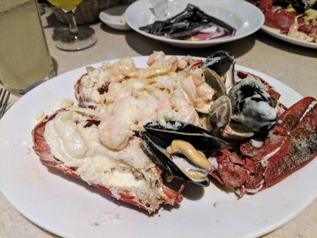 Carpaccio | restaurant | 9700 Collins Ave, Bal Harbour, FL 33154, USA | 3058677777 OR +1 305-867-7777