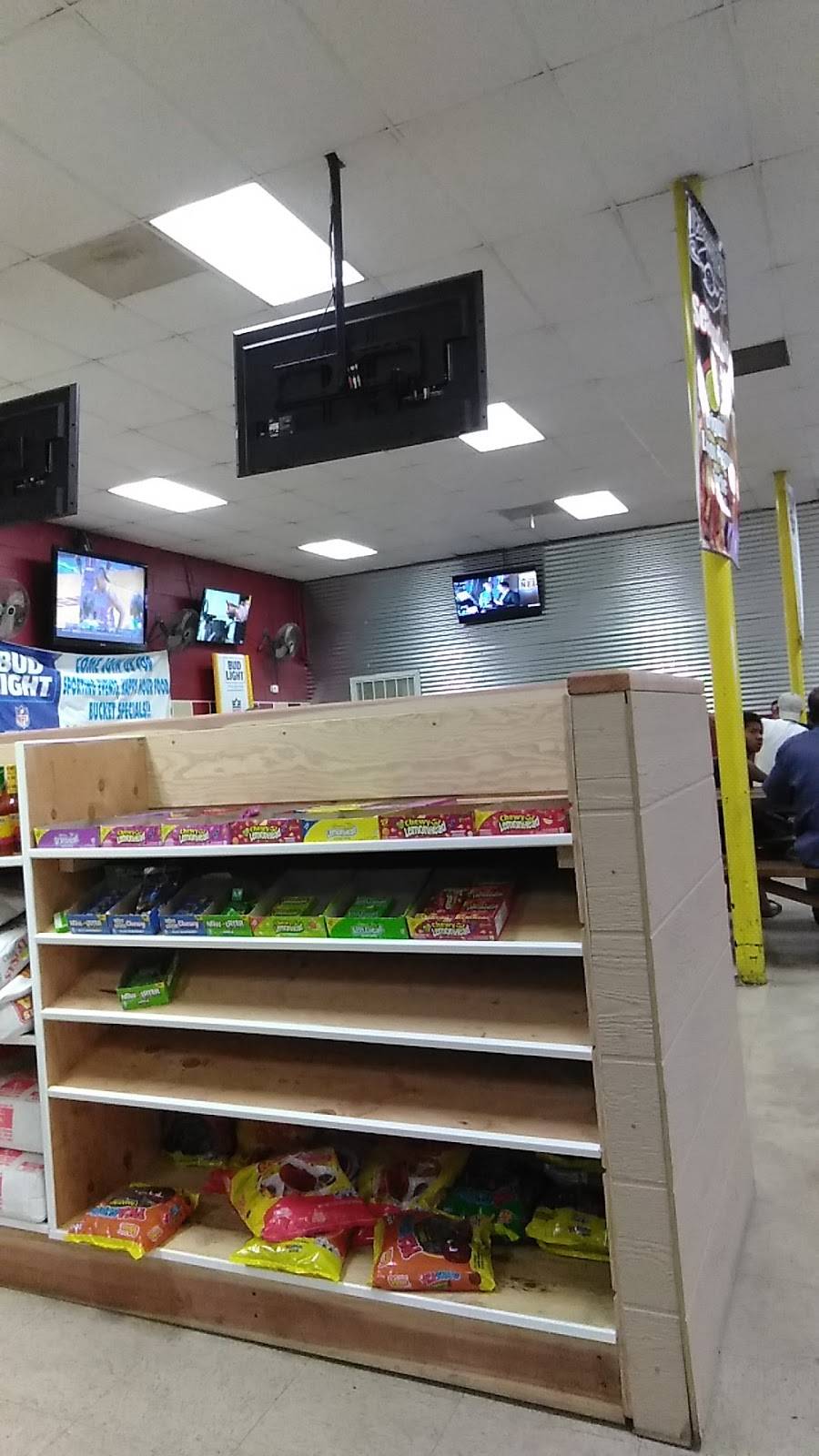 The Seafood Company | restaurant | 4775 E Kings Canyon Rd, Fresno, CA 93702, USA | 5592556000 OR +1 559-255-6000