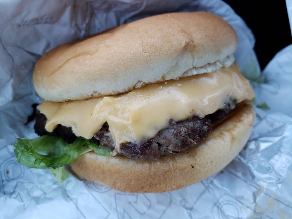 Dicks Drive-In | restaurant | 12325 30th Ave NE, Seattle, WA 98125, USA | 2063637777 OR +1 206-363-7777