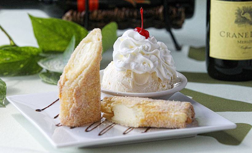 San Marcos Mexican Restaurant | restaurant | 3111 Waltham Blvd, Burlington, NC 27215, USA | 3365382708 OR +1 336-538-2708