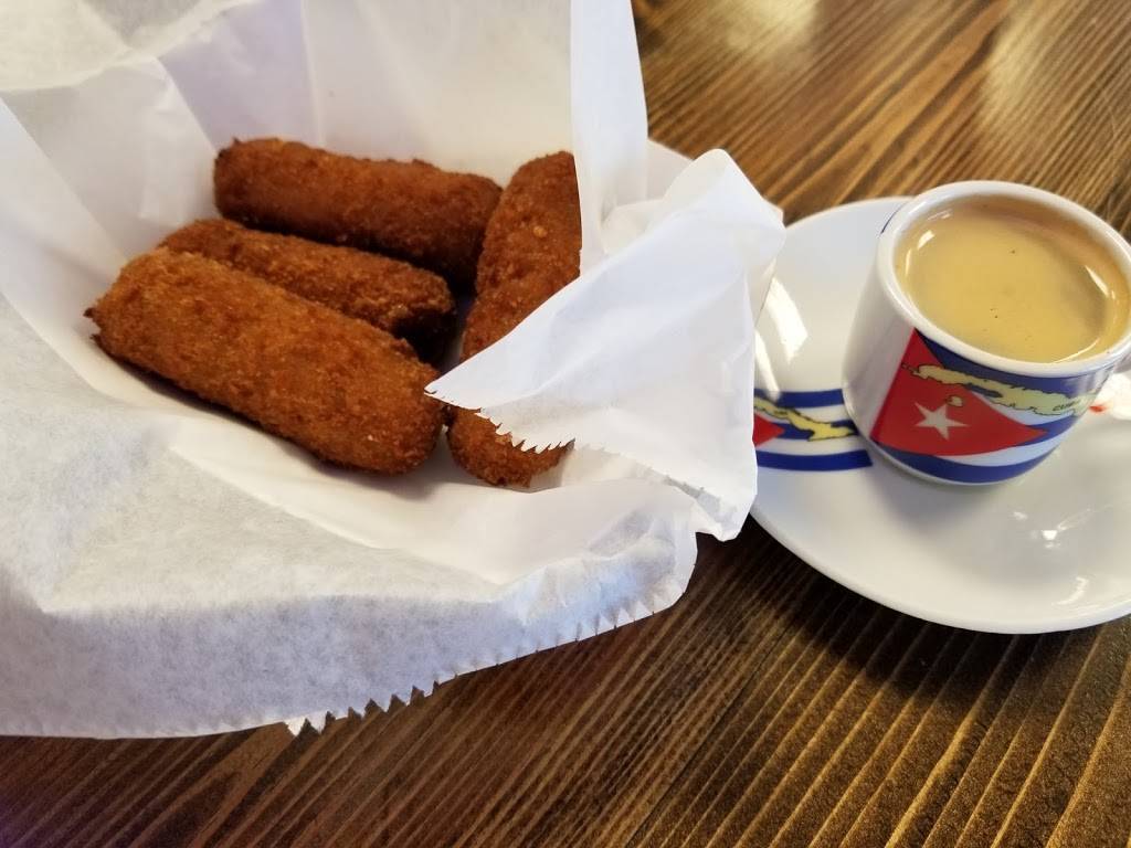 Miami Fusion Cafe - Denver, NC | restaurant | 278 N Nc 16 Business Hwy, Denver, NC 28037, USA | 7049661543 OR +1 704-966-1543