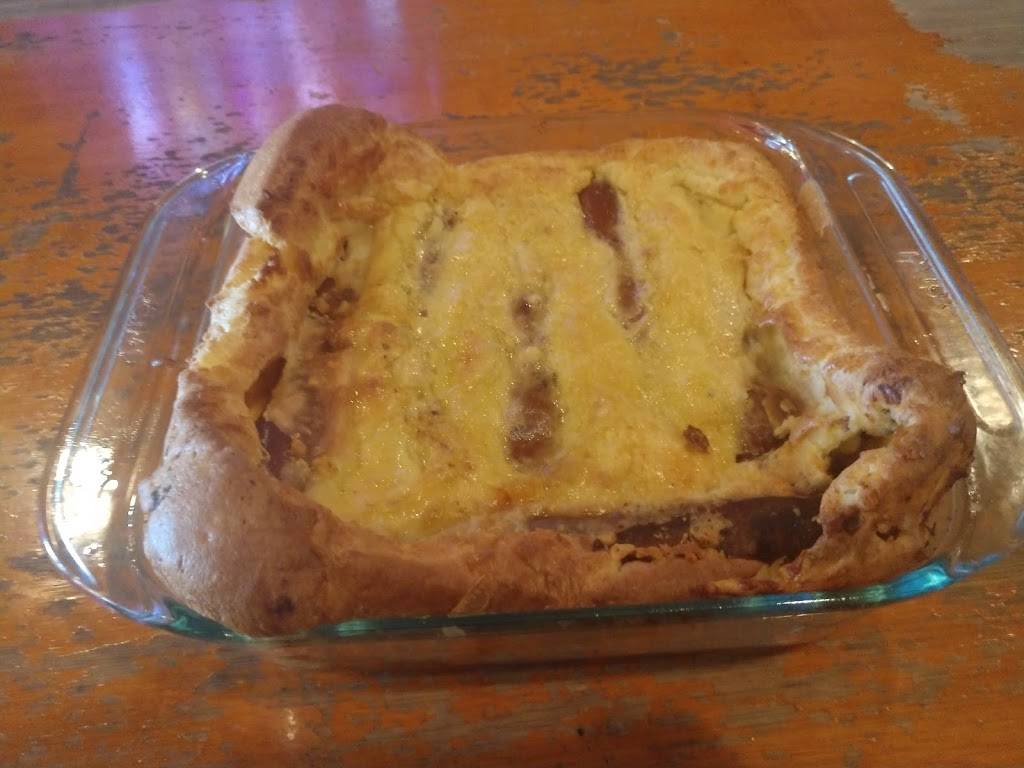 Just 1 More Bar & Grille | restaurant | 9355 Kingston Pike #5, Knoxville, TN 37922, USA | 8657691500 OR +1 865-769-1500