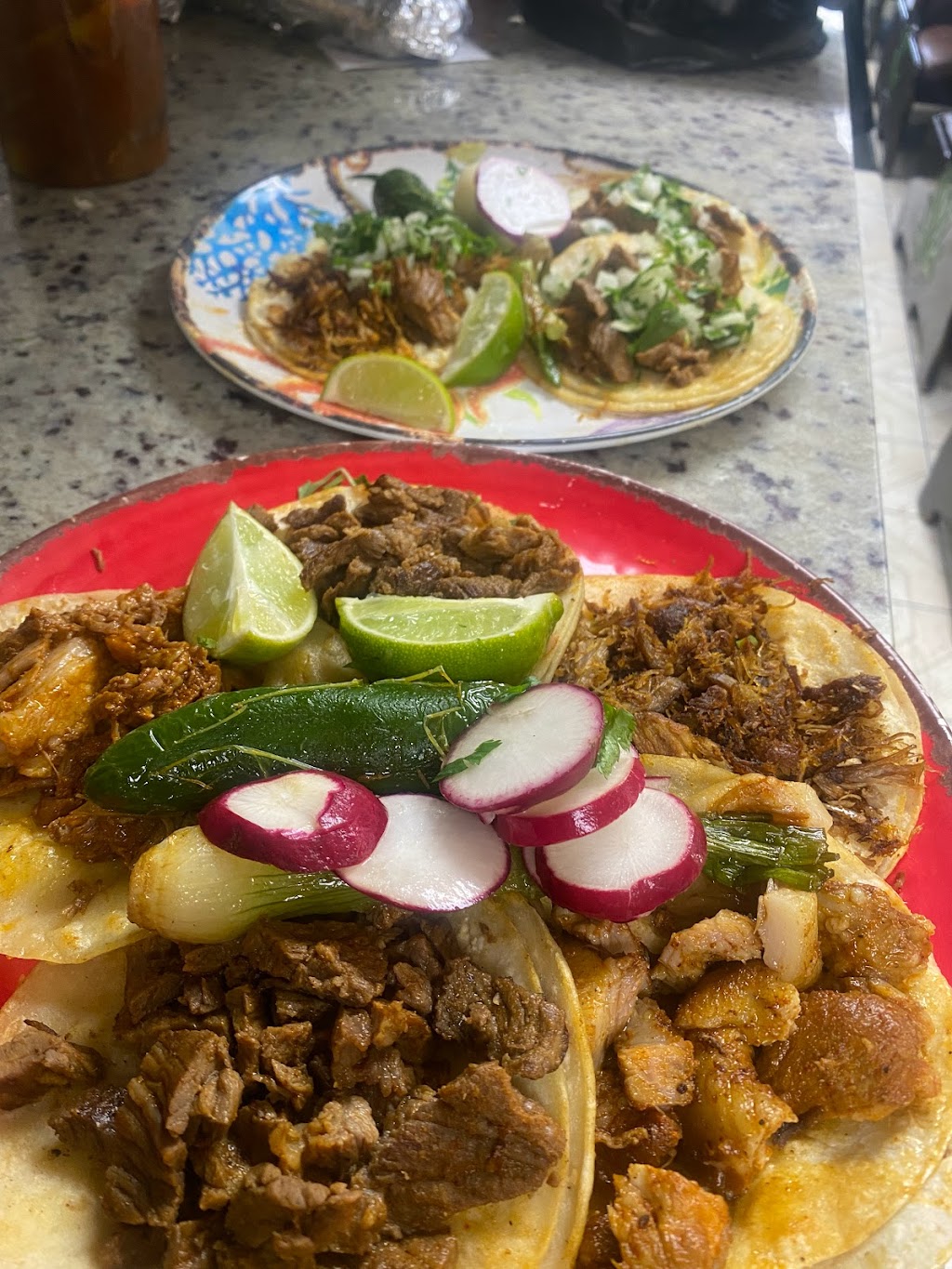 El cabrito Mexican grill | restaurant | 535 Poplar St, Cambridge, MD 21613, USA | 2408937270 OR +1 240-893-7270