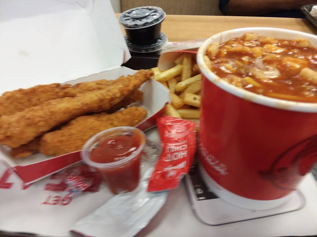 Wendys | restaurant | 8830 US-42, Florence, KY 41042, USA | 8593848474 OR +1 859-384-8474