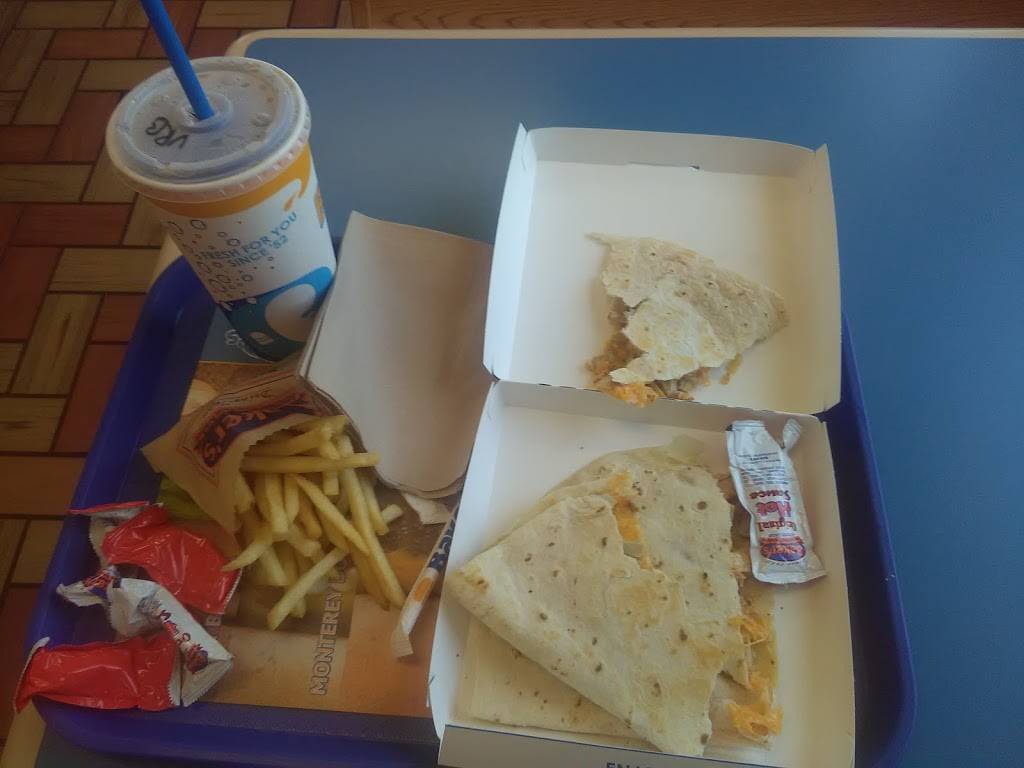 Bakers Drive-Thru | restaurant | 291 W Baseline Rd, Rialto, CA 92376, USA | 9098845233 OR +1 909-884-5233