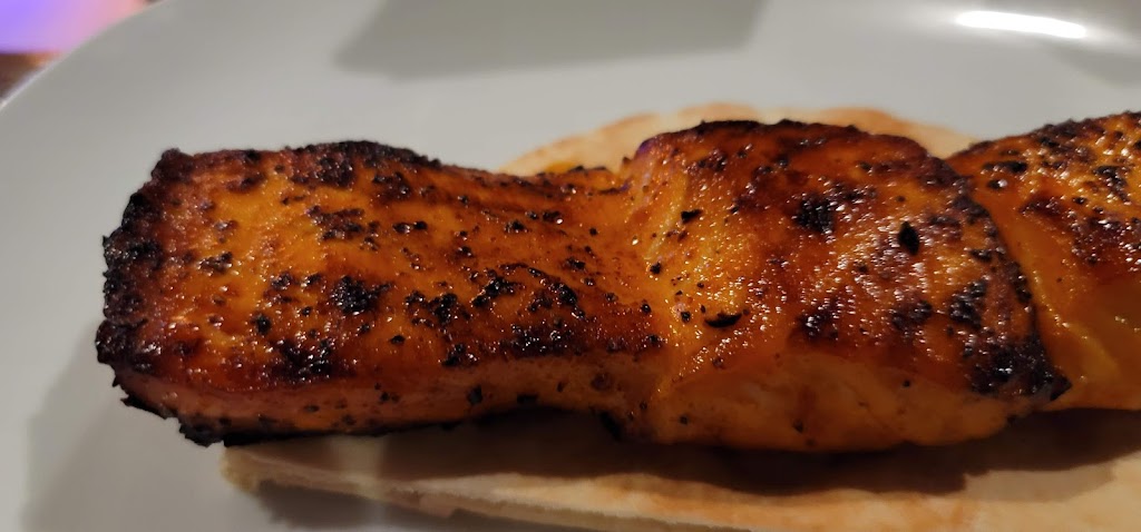 Aria Mediterranean Grill | restaurant | 1701 Legacy Dr UNIT 125, Frisco, TX 75034, USA | 9729875101 OR +1 972-987-5101