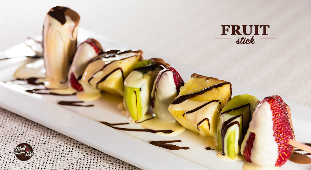 Melt n Dip | restaurant | 24606 Ford Rd Suite B, Dearborn Heights, MI 48127, USA | 3132285099 OR +1 313-228-5099