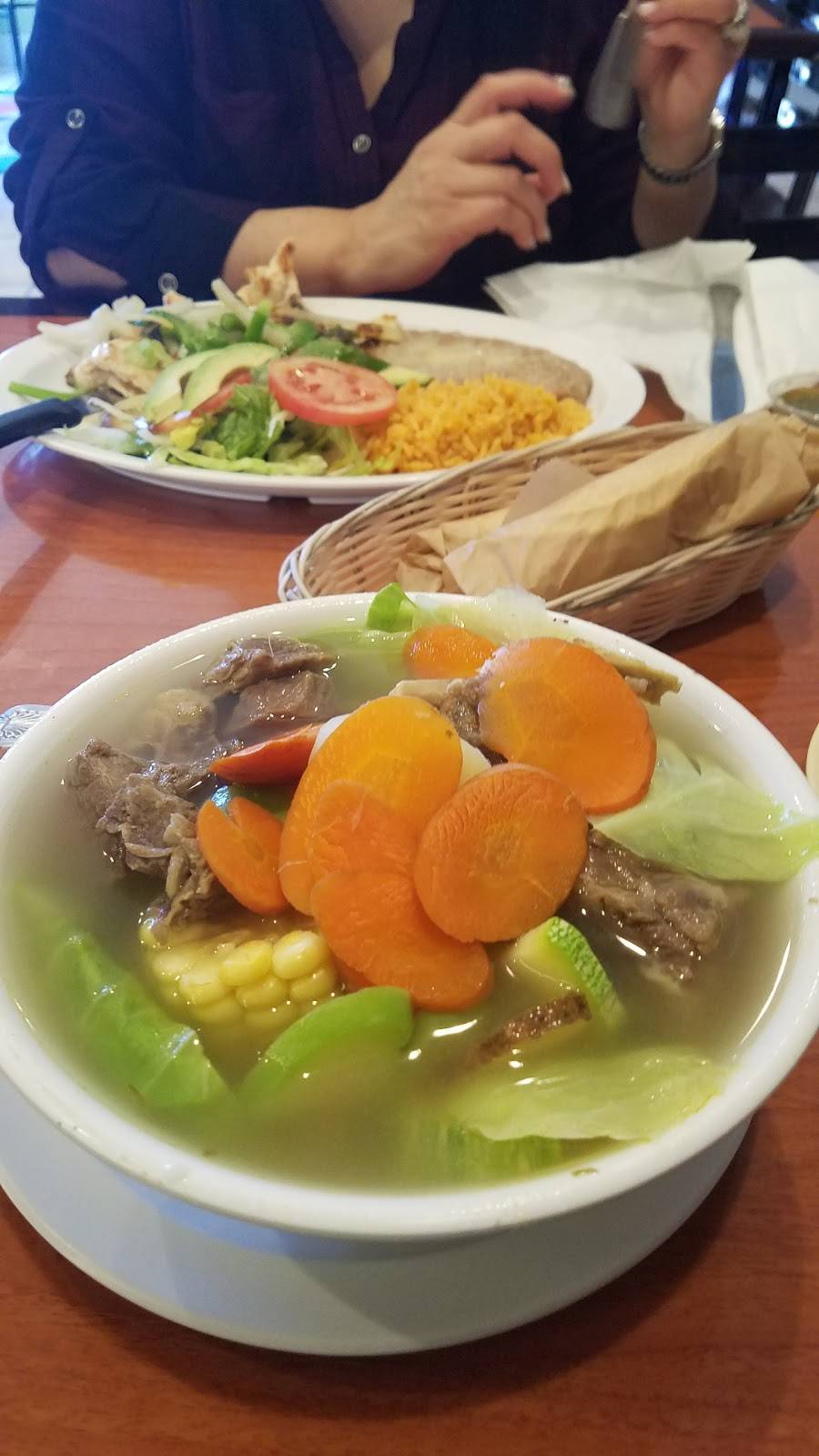 El Pueblo Restaurant | restaurant | 128 E Covina Blvd, Covina, CA 91722, USA | 6264128244 OR +1 626-412-8244