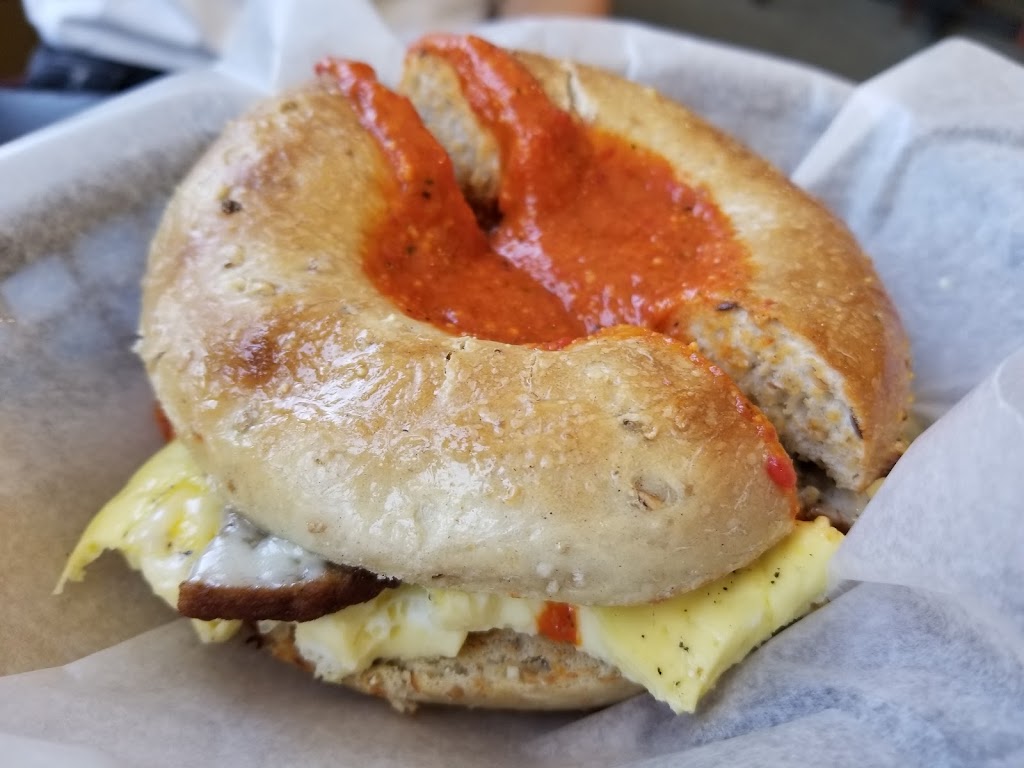 White Mountain Cafe & Bookstore | cafe | 212 Main St, Gorham, NH 03581, USA | 6034662511 OR +1 603-466-2511