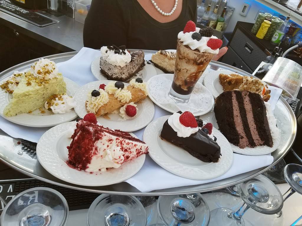 Cava | night club | 1615 West St, Southington, CT 06489, USA | 8606282282 OR +1 860-628-2282