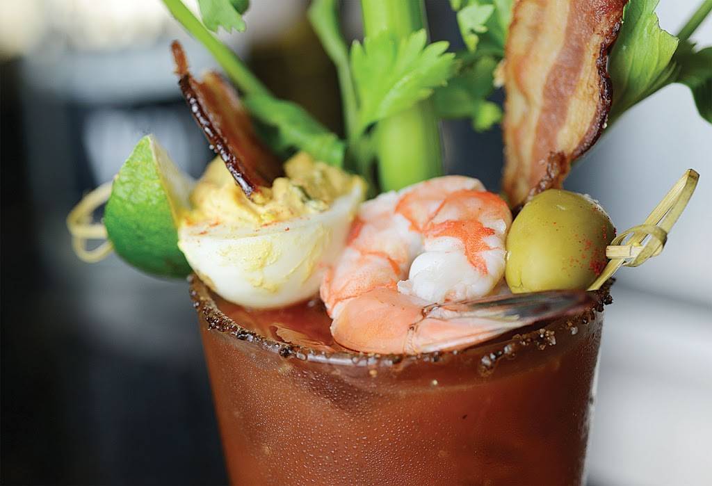 The Chop House | restaurant | 2011 Gunbarrel Rd, Chattanooga, TN 37421, USA | 4238921222 OR +1 423-892-1222