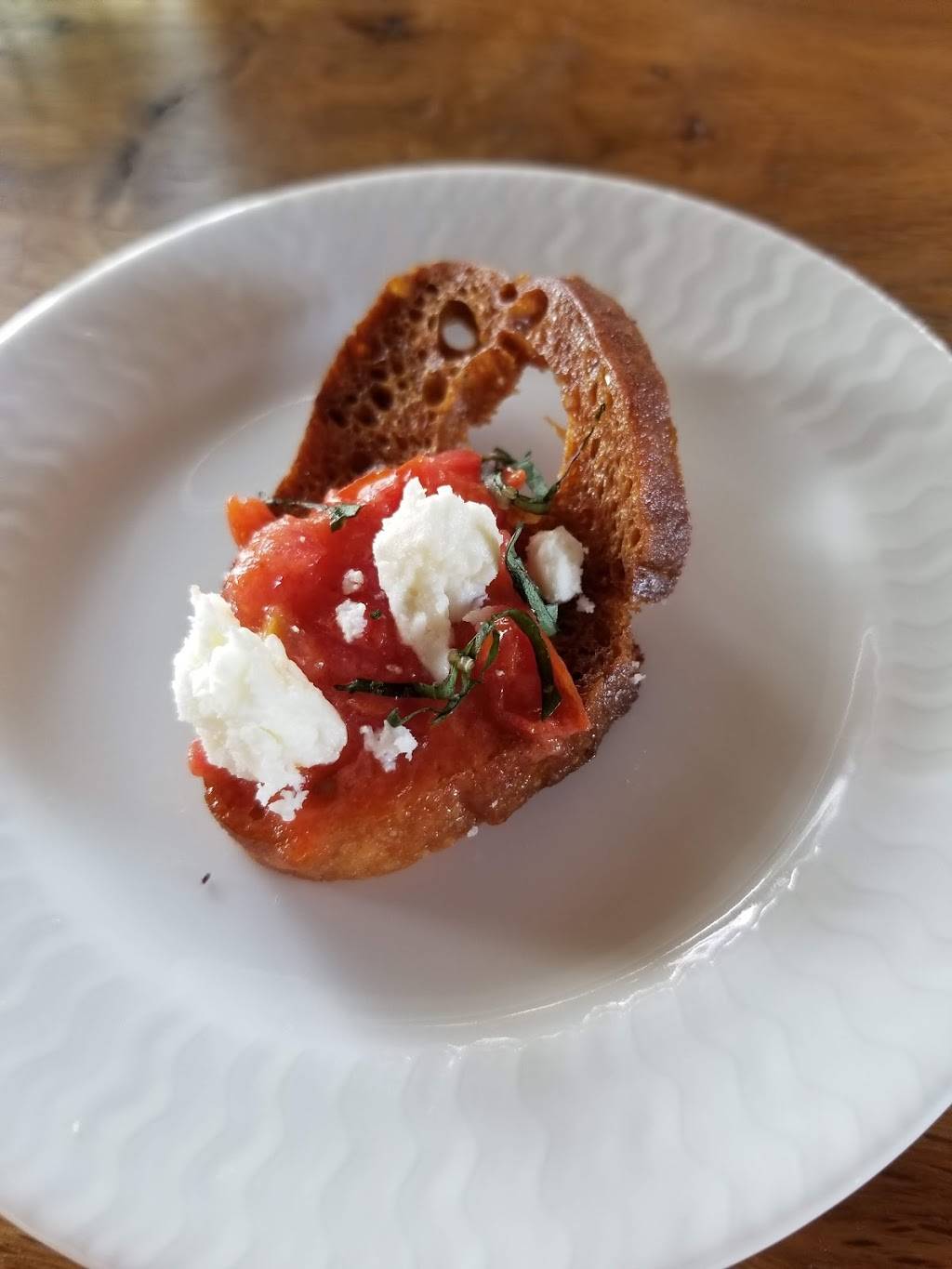 Signature | restaurant | 16401 La Cantera Pkwy, San Antonio, TX 78256, USA | 2102470176 OR +1 210-247-0176