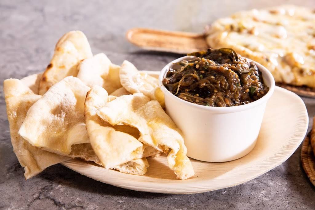 Pizza Karma | restaurant | 11611 Fountains Dr, Maple Grove, MN 55369, USA | 7634327561 OR +1 763-432-7561