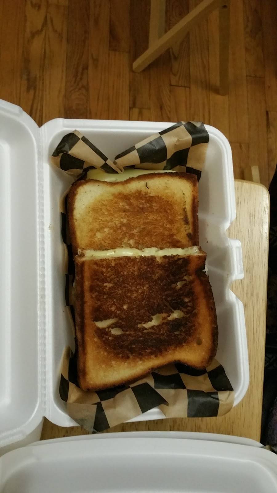 DeMarios Eatery | restaurant | 249 NY-13, Chittenango, NY 13037, USA | 3155103586 OR +1 315-510-3586