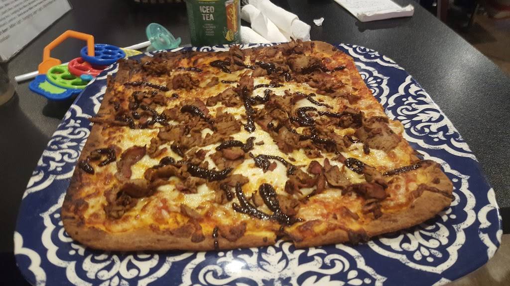 #8 Tavern | restaurant | 4 Grove St, McAdoo, PA 18237, USA | 5709261808 OR +1 570-926-1808