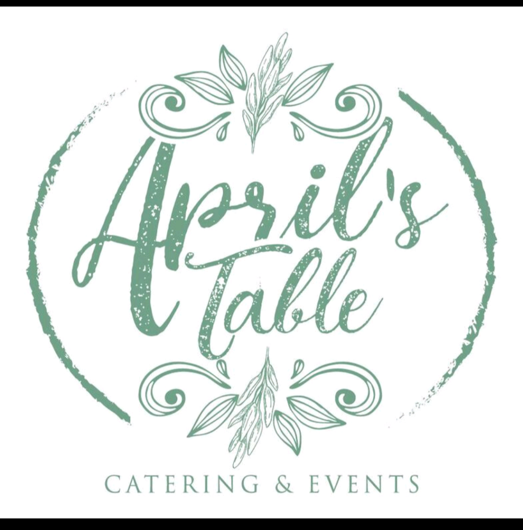 Aprils Table Catering & Events | restaurant | 544 Baltimore Annapolis Blvd, Severna Park, MD 21146, USA | 4105442660 OR +1 410-544-2660