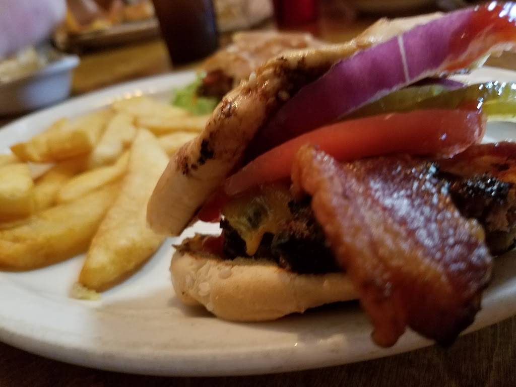 Heartland Pub & Grill | restaurant | 13100 Colony Pointe Blvd, Piedmont, OK 73078, USA | 4052830083 OR +1 405-283-0083