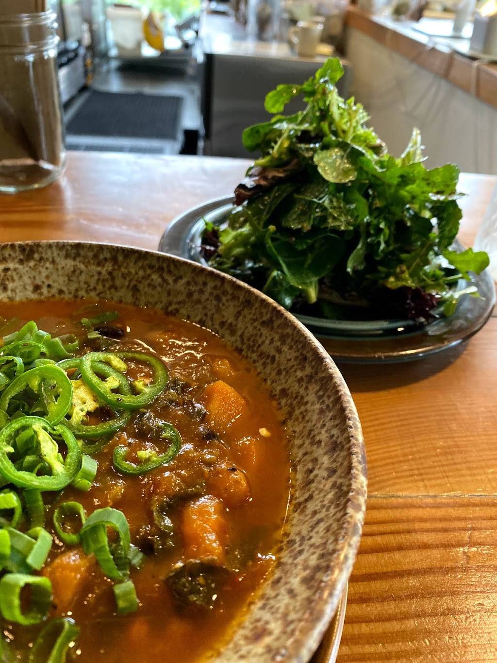 OurBar | restaurant | 1887 Main St, Washougal, WA 98671, USA | 3609545141 OR +1 360-954-5141