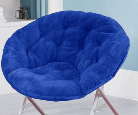 Big O Superstore | restaurant | 8092 CA-111, Niland, CA 92257, USA | 7603590803 OR +1 760-359-0803