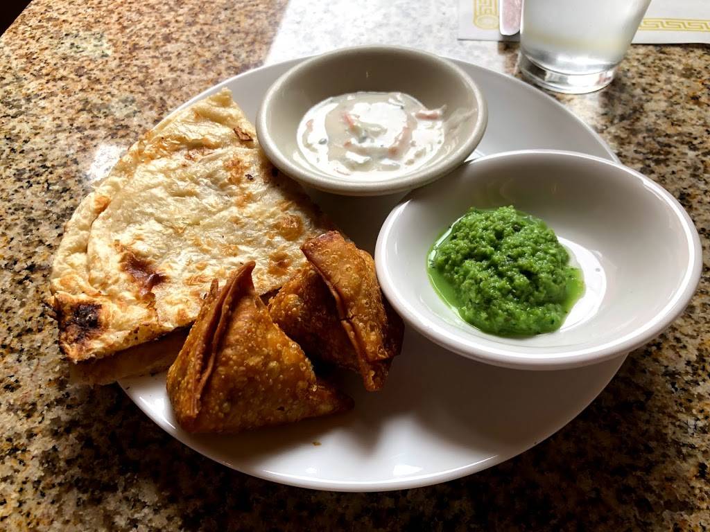Taste of India | restaurant | 4320 Penn Ave, Pittsburgh, PA 15224, USA | 4126817700 OR +1 412-681-7700