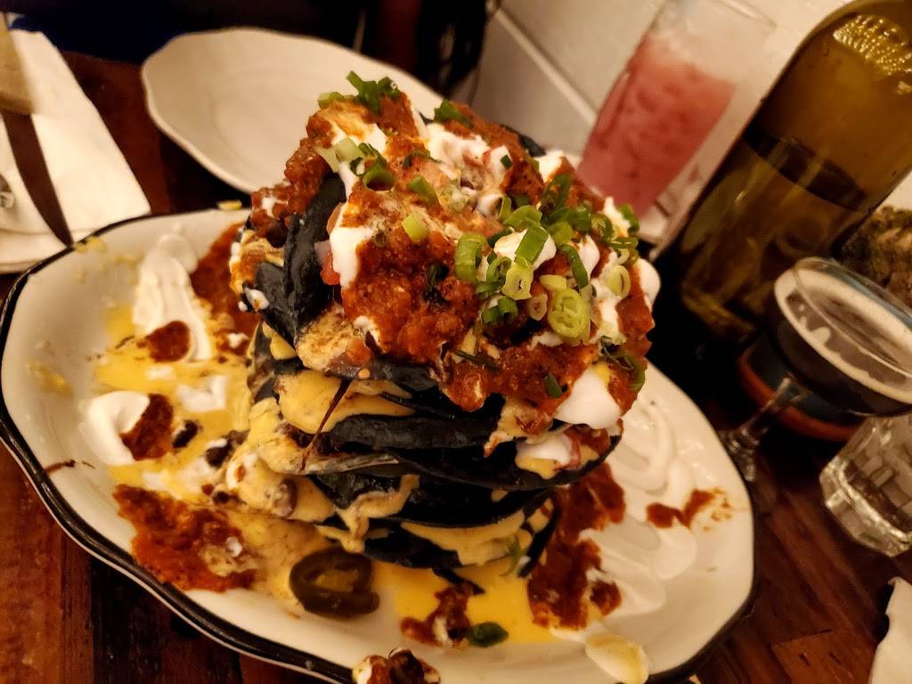 Metro Taco | restaurant | 102-15 Metropolitan Ave, Forest Hills, NY 11375, USA | 3474944947 OR +1 347-494-4947