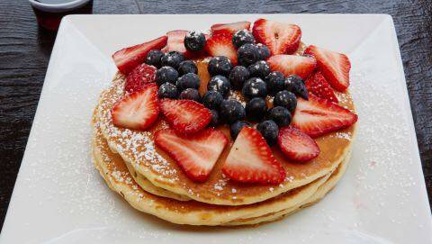 Angelica`s Coffee Shop | restaurant | 424 Church Ave, Brooklyn, NY 11218, USA | 3474425226 OR +1 347-442-5226