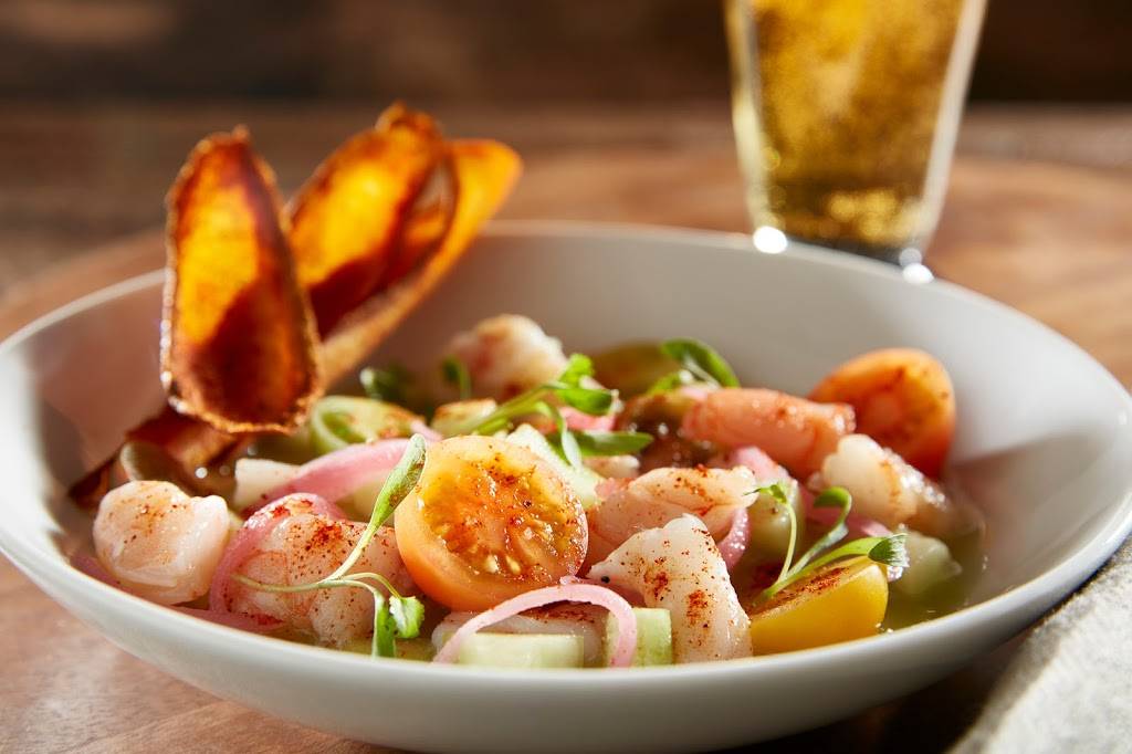 Adobe Grill | restaurant | 49499 Eisenhower Dr, La Quinta, CA 92253, USA | 7605645700 OR +1 760-564-5700