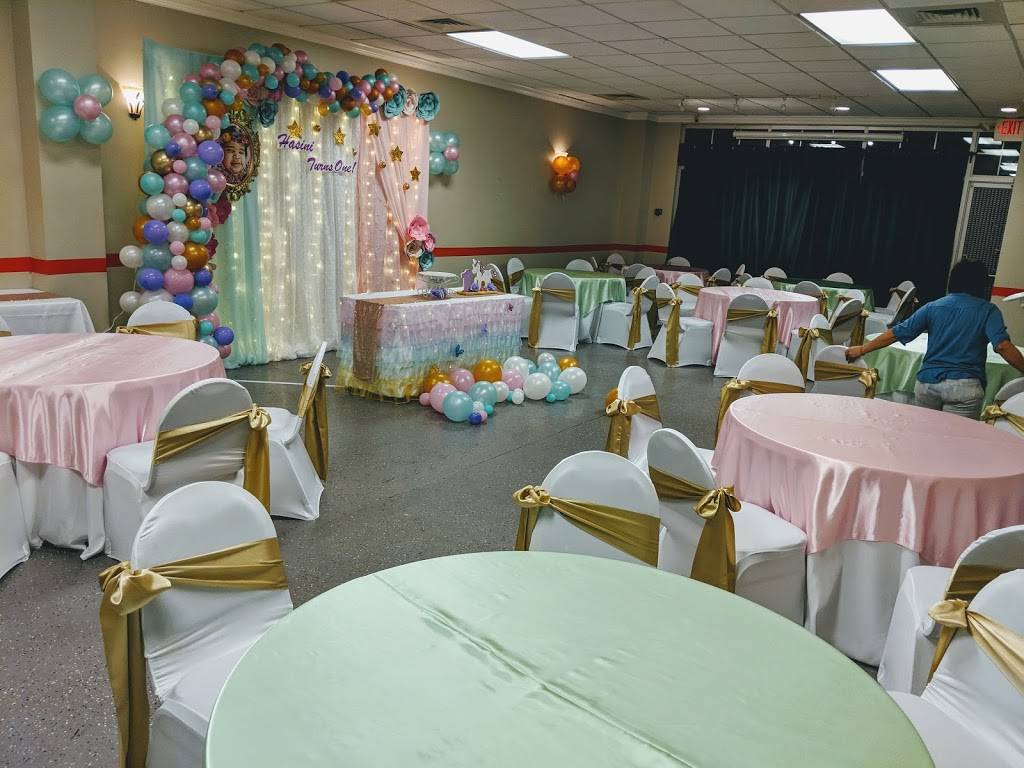 Tabla Indian Restaurant - NC | restaurant | 15025 Lancaster Hwy D8, Charlotte, NC 28277, USA | 7042108484 OR +1 704-210-8484