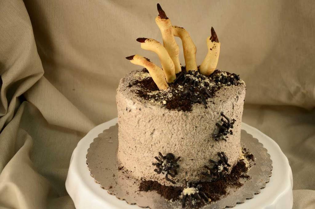 Saltalk | meal delivery | 1334 S Mary Ave, Sunnyvale, CA 94087, USA | 4086852000 OR +1 408-685-2000