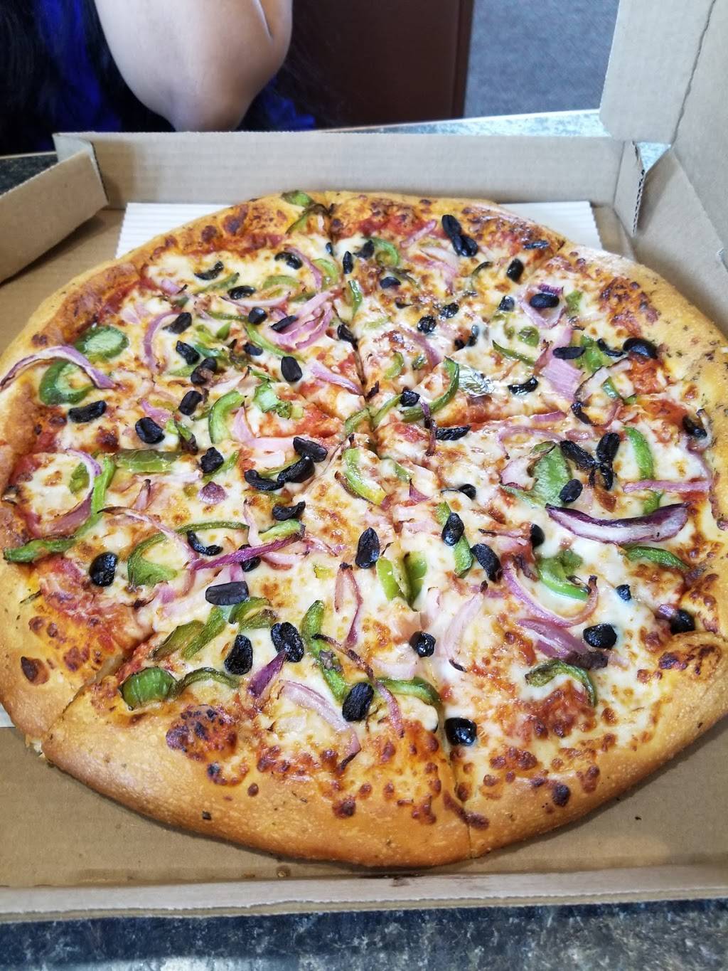 Pizza Hut | restaurant | 5251 Stelton Rd, South Plainfield, NJ 07080, USA | 7329857755 OR +1 732-985-7755