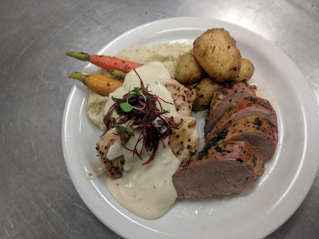 Mt. Falls | restaurant | 4881 Mountain Falls Pkwy, Pahrump, NV 89061, USA | 7755376553 OR +1 775-537-6553