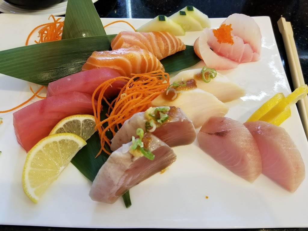 Matsuyama Restaurant | restaurant | 14870 CA-4 E, Discovery Bay, CA 94505, USA | 9255166298 OR +1 925-516-6298