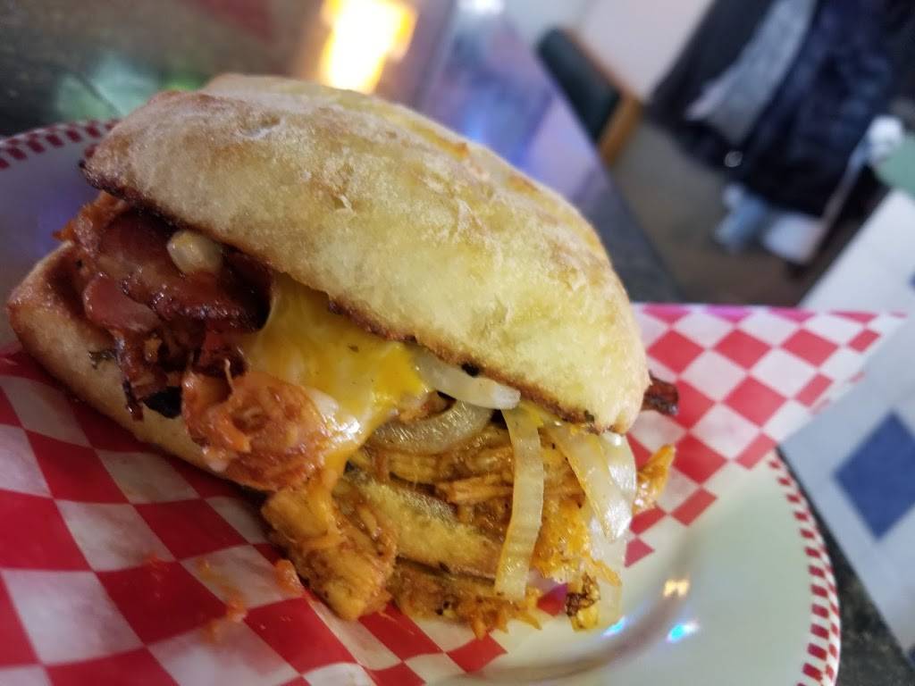 Southsides.ca | restaurant | 80 Niagara Blvd, Fort Erie, ON L2A 3G3, Canada | 9058713244 OR +1 905-871-3244