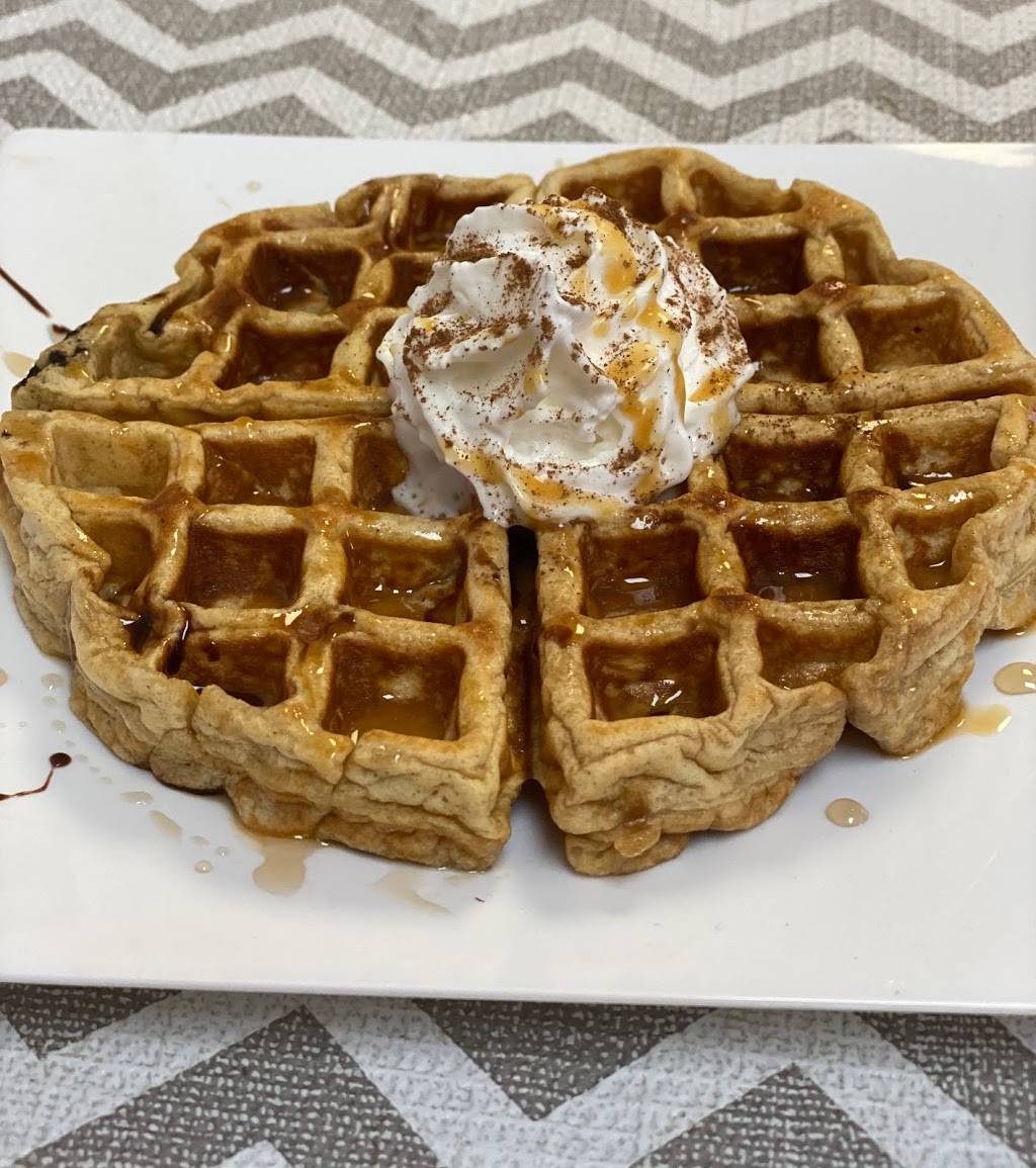 Benbrook Nutrition | restaurant | 3508 Williams Rd, Benbrook, TX 76116, USA | 8176816671 OR +1 817-681-6671