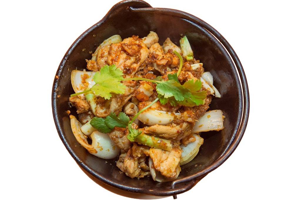 Hai Duong Restaurant Eden Center | restaurant | 6795 Wilson Blvd #7, Falls Church, VA 22044, USA | 7035385289 OR +1 703-538-5289