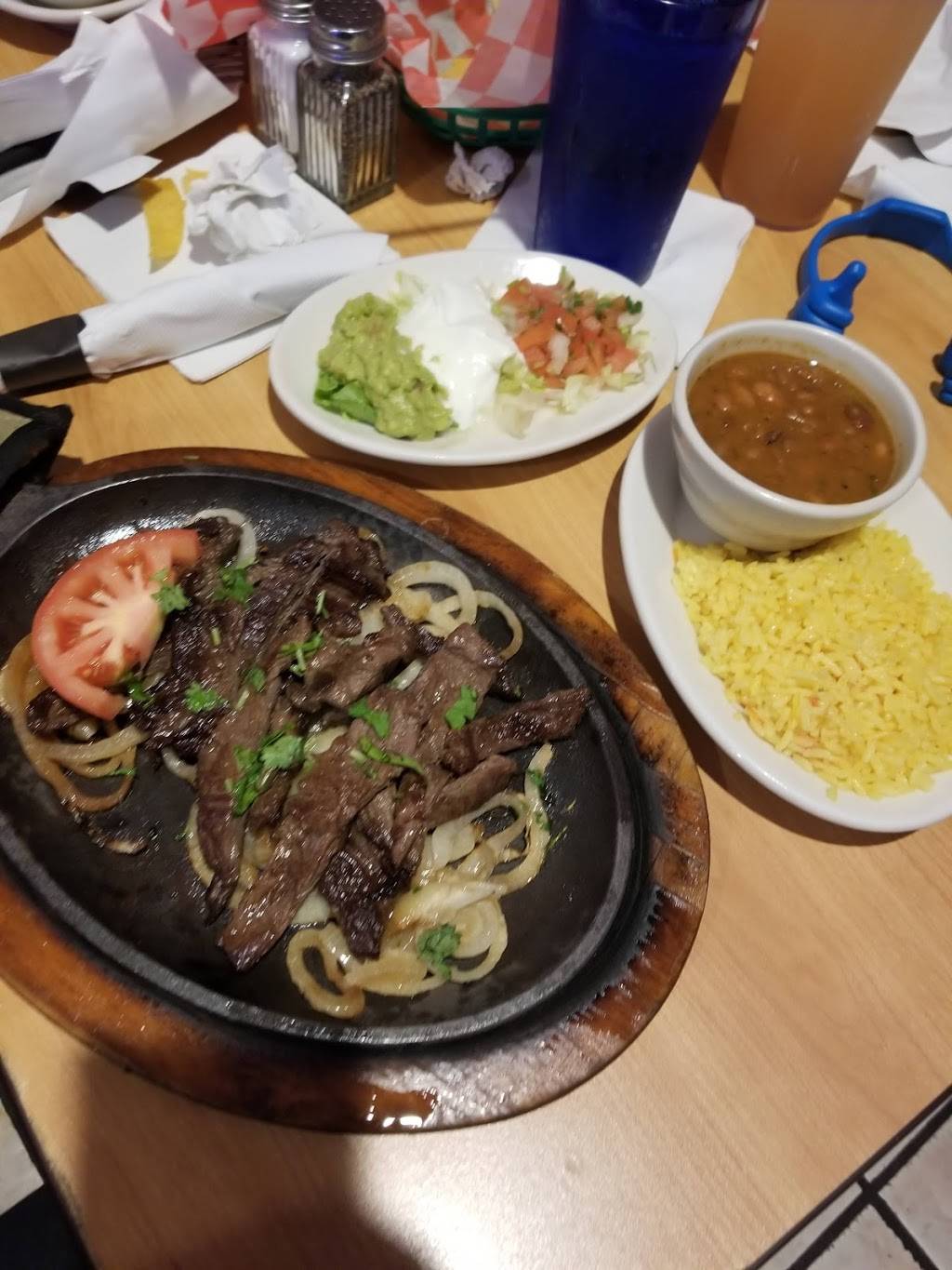 Cancun Mexican Cuisine | restaurant | 117 E Diamond Ave #119, Gaithersburg, MD 20877, USA | 3018409474 OR +1 301-840-9474