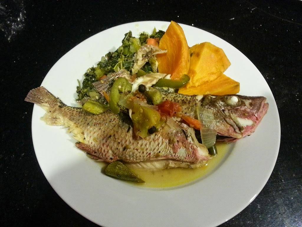 Buff Patty | restaurant | 798 Elmont Rd, Elmont, NY 11003, USA | 5162850382 OR +1 516-285-0382