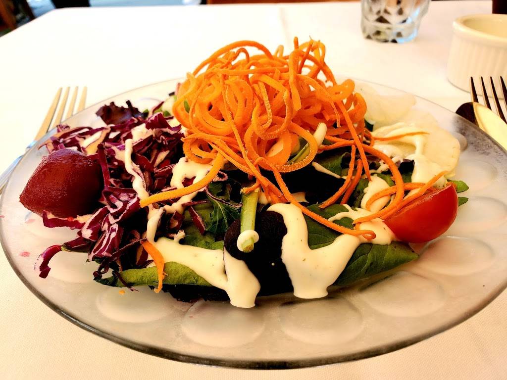 The Sows Ear | restaurant | 2248 Main St, Cambria, CA 93428, USA | 8059274865 OR +1 805-927-4865