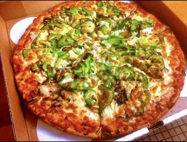 Royal Pizza | meal takeaway | 483 Main St, Medfield, MA 02052, USA | 5083592424 OR +1 508-359-2424