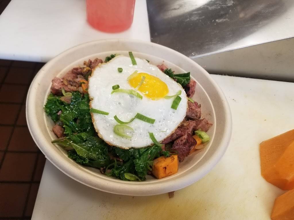 AKtakeaway | restaurant | 150 W Jefferson Ave, Detroit, MI 48226, USA | 3137713030 OR +1 313-771-3030