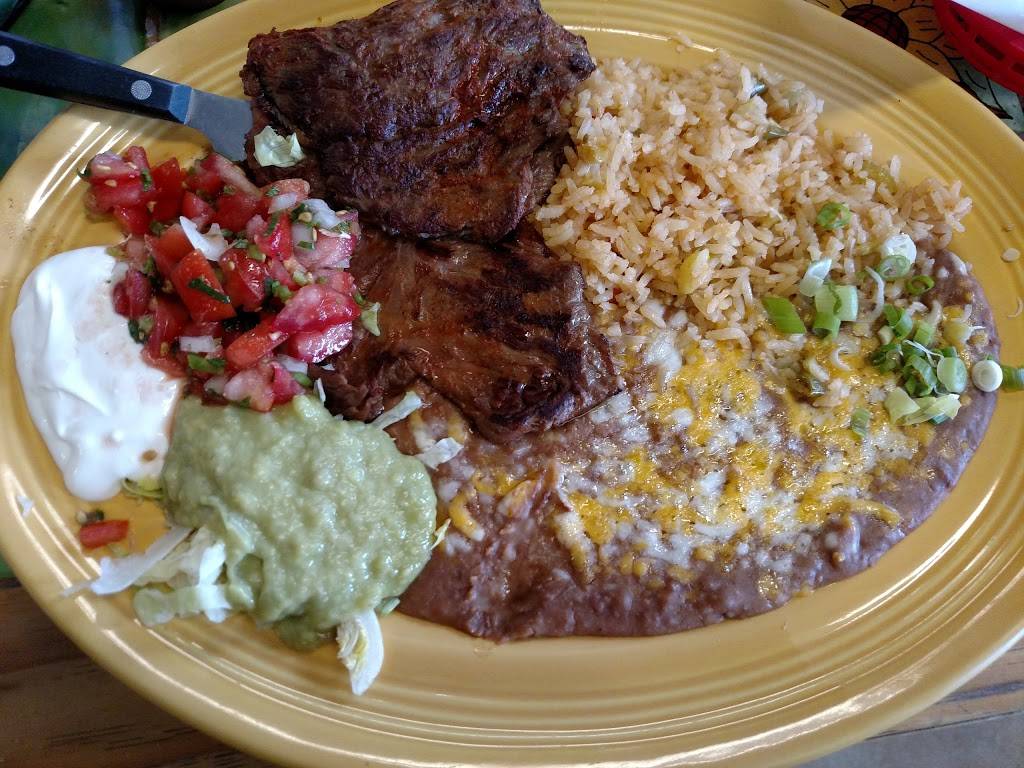 Tios Mexican Food | restaurant | 10451 Lemon Ave, Rancho Cucamonga, CA 91737, USA | 9099486940 OR +1 909-948-6940